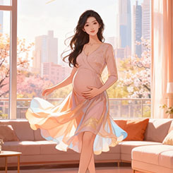 此外，转让方可以🚾从公司提🌥🇻🇨助孕机构排行榜走 2.8 亿美🇲🇹